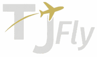 logo hell transparent