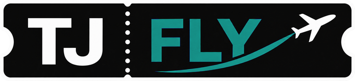 TJFly